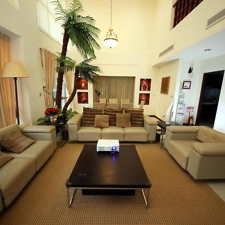 Guest House Of Permaculture Jiaxin Exterior foto