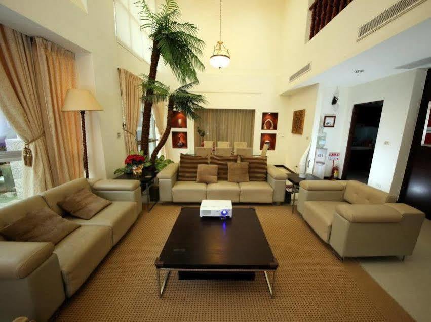Guest House Of Permaculture Jiaxin Exterior foto